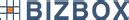 emr systems philippines|Bizbox Inc. .